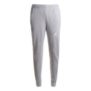 Jordan Flight Lite Cuffed Pants