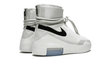 Tenisky a topánky Nike Air Fear Of God SA "Light Bone" Šedá | AT9915-002, 1