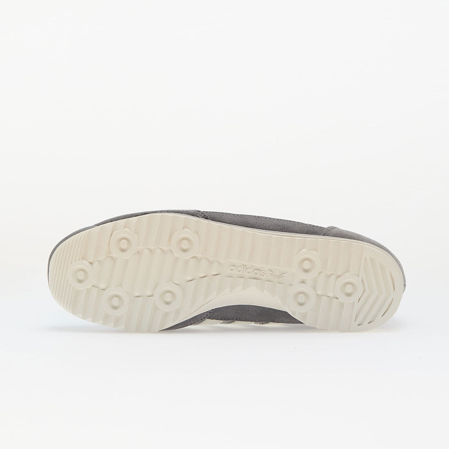 Tenisky a topánky adidas Originals SL 72 Og Šedá | JI0225, 1