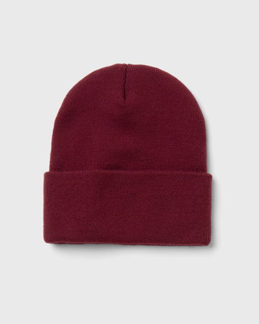 Šiltovka '47 Brand MLB New York Yankees Haymaker Beanie Vínová | 194165328465, 1