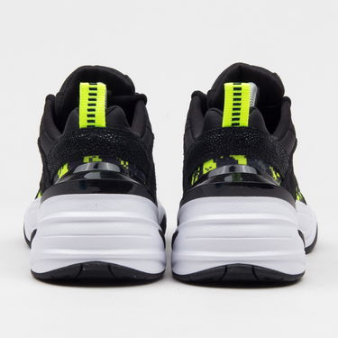 Tenisky a topánky Nike W M2K Tekno Čierna | CI9086-001, 3