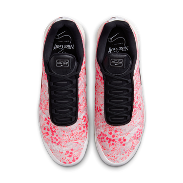 Tenisky a topánky Nike Air Max Plus G Golf Ružová | HJ4512-100, 3