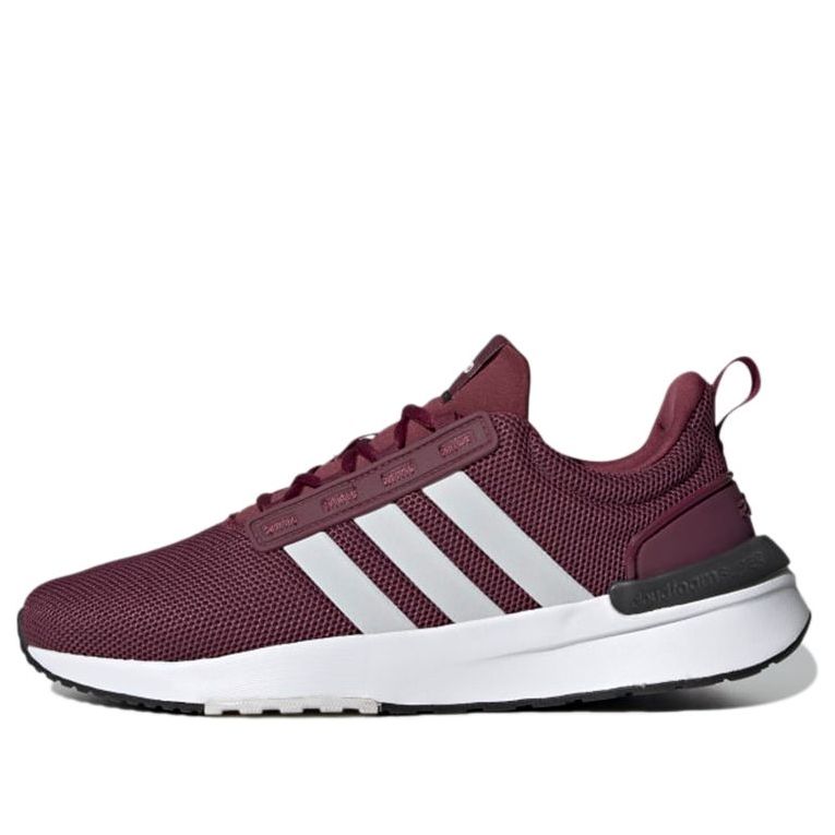 Tenisky a topánky adidas Originals Racer TR21 Červená | GZ8183