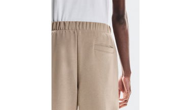 Tepláky On Running Club Jogger Pants Béžová | 1ME10040603, 4