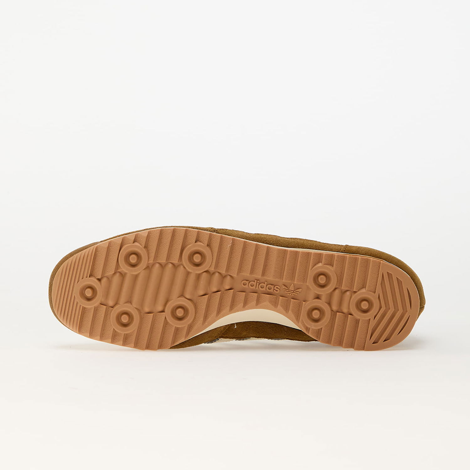 Tenisky a topánky adidas Originals SL 72 OG "Bronze Strata" W Hnedá | JH8656, 1