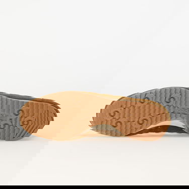 Tenisky a topánky adidas Originals SL 72 OG "Bronze Strata" W Hnedá | JH8656, 1
