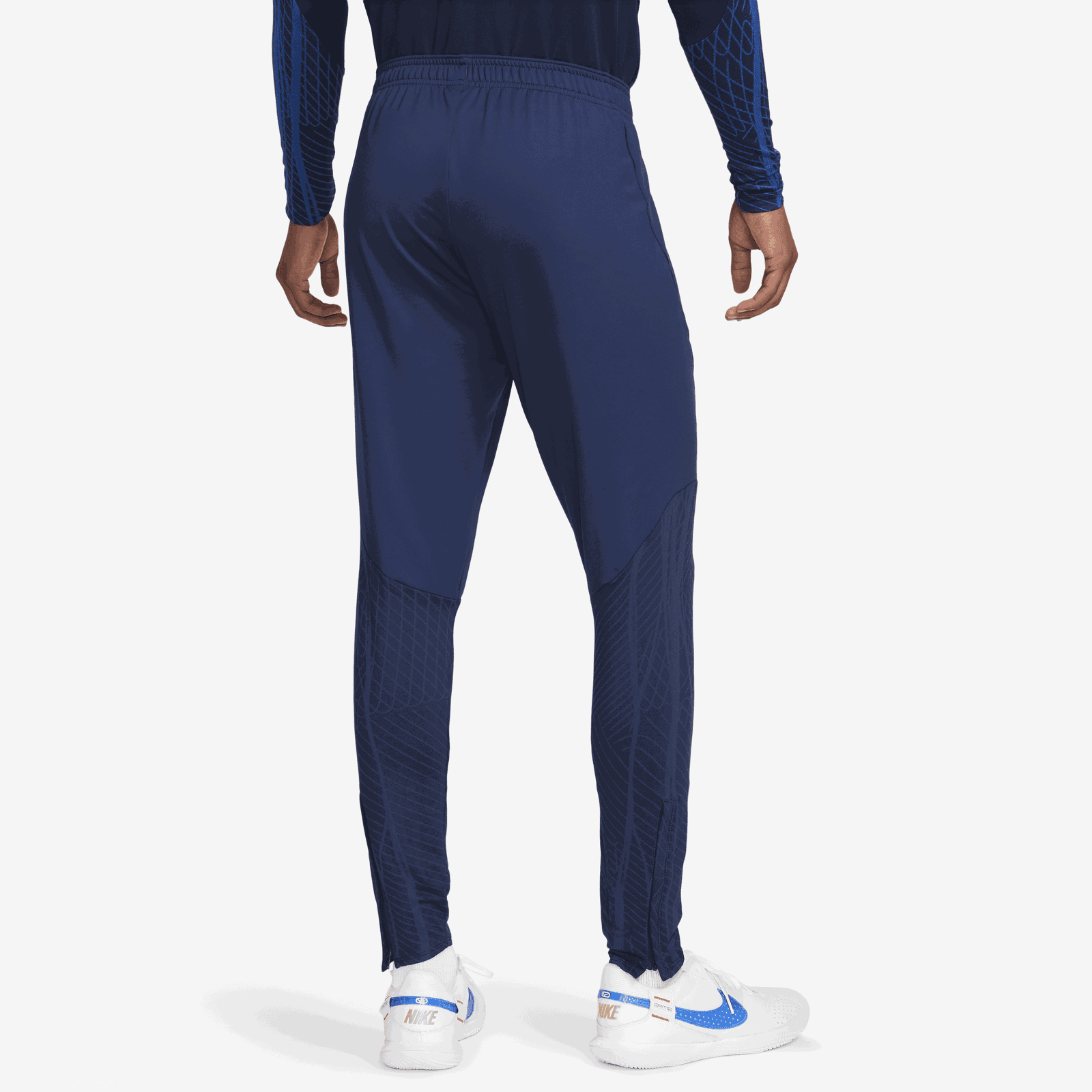 Dri-FIT Strike Football Pants