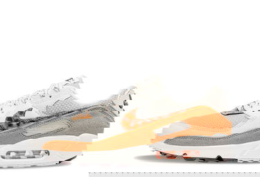 Tenisky a topánky Nike Air Max 90 "Tortoiseshell" W Hnedá | DQ9316-001, 1