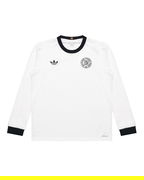 Originals DFB 125 Jersey Long Sleeve T-Shirt