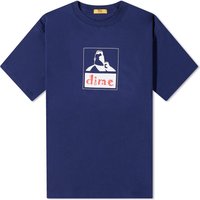 Chad T-Shirt