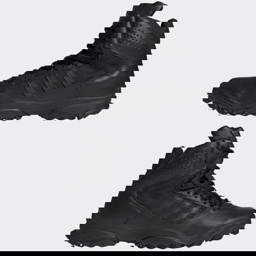Tenisky a topánky adidas Performance GSG-9.7.E Čierna | GZ6115, 6