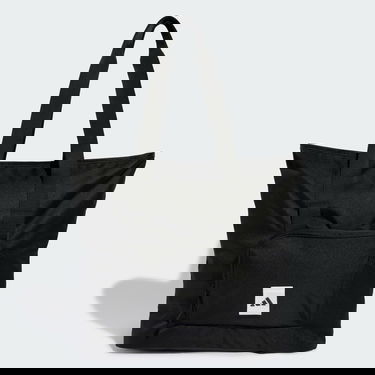 Tote bag adidas Performance Prime Tote Čierna | IT2116, 4