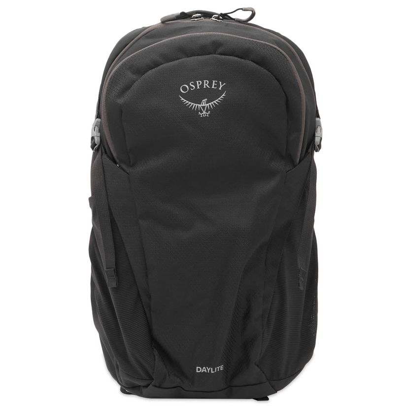 Batoh Osprey Daylite Backpack Čierna | 10002926