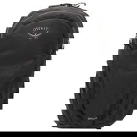Daylite Backpack
