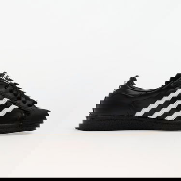 Tenisky a topánky adidas Originals SUPERSTAR 82 Čierna | JI2026, 2
