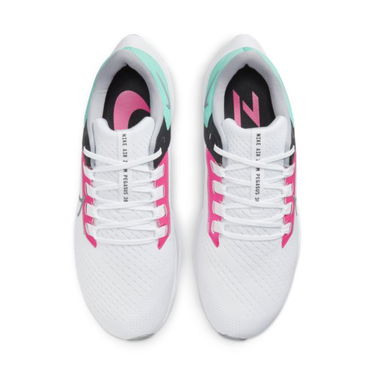 Tenisky a topánky Nike Air Zoom Pegasus 38 Biela | CW7356-102, 2