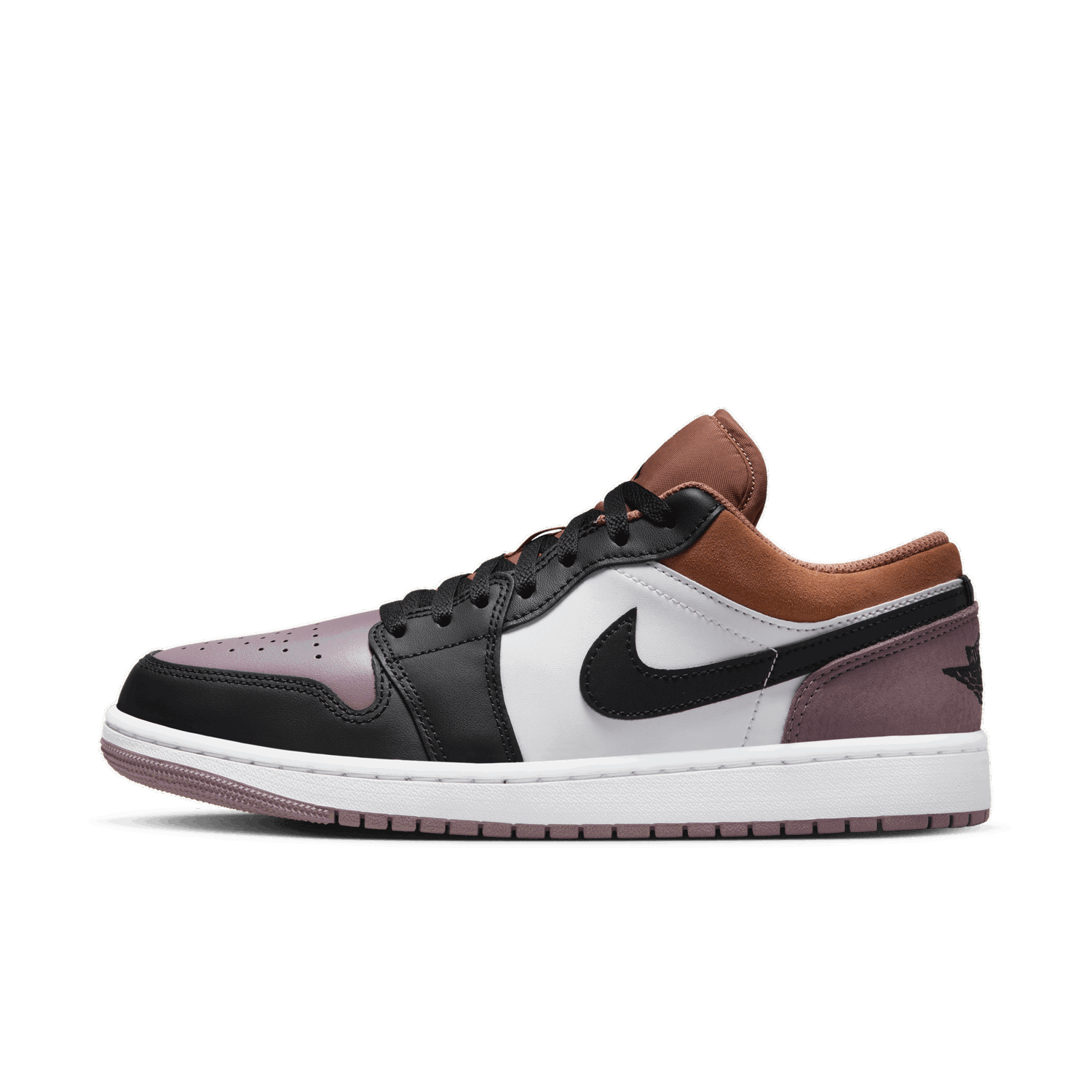 Tenisky a topánky Jordan Air Jordan 1 Low SE "Sky J Mauve" Rôznofarebný | FB9907-102, 0