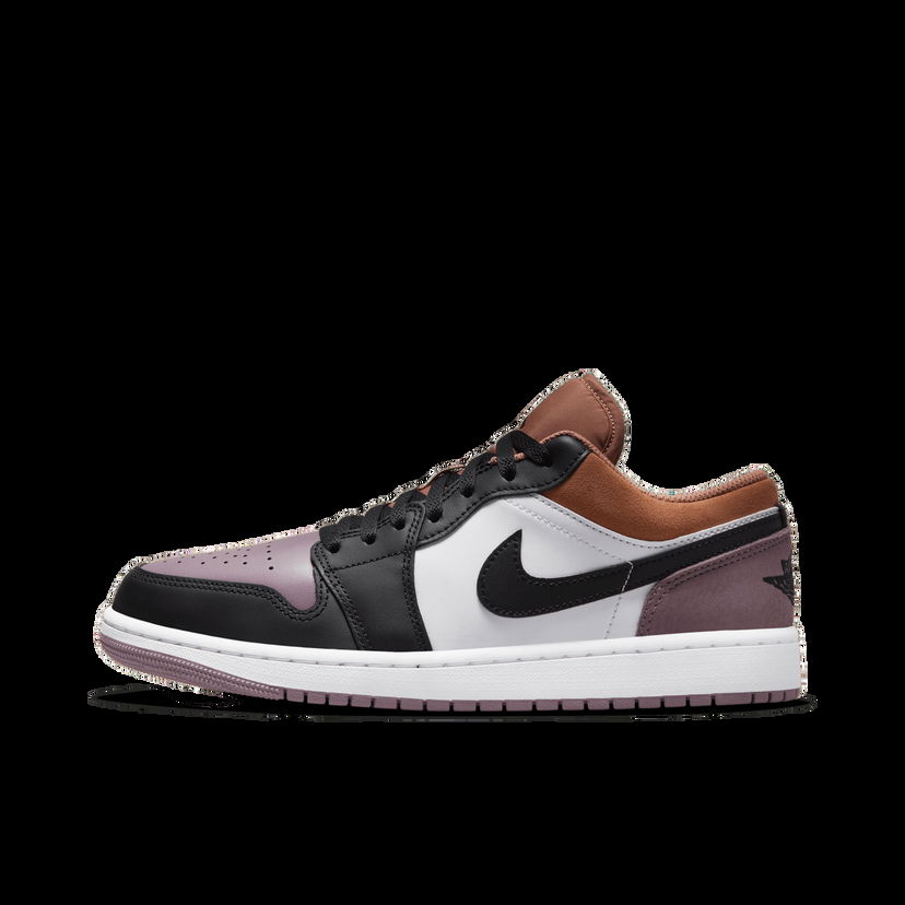 Tenisky a topánky Jordan Air Jordan 1 Low SE "Sky J Mauve" Rôznofarebný | FB9907-102