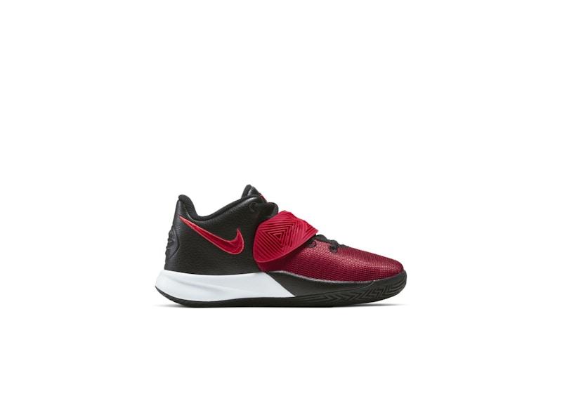 Tenisky a topánky Nike Kyrie Flytrap 6 Červená | BQ5621-005, 0