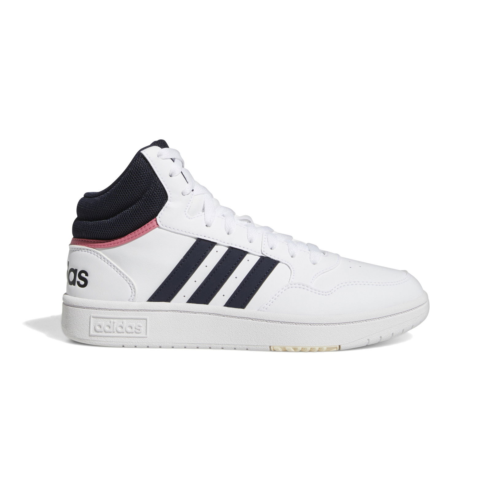 adidas HOOPS MID 36 2/3