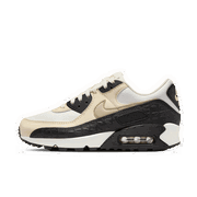 AIR MAX 90 SE