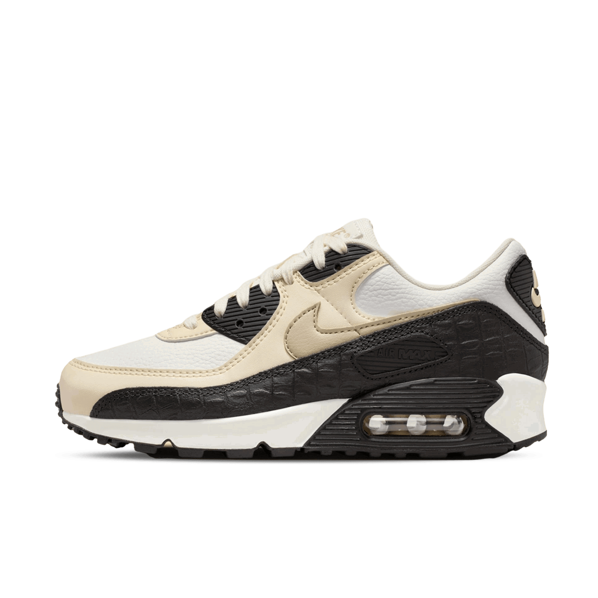 Tenisky a topánky Nike AIR MAX 90 SE Rôznofarebný | IM3110-100, 0