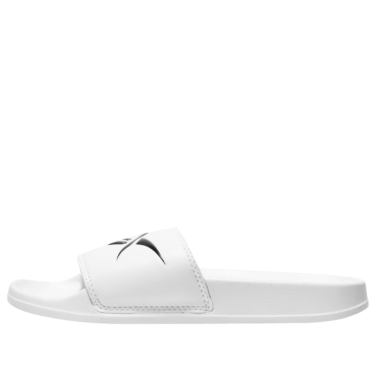 Tenisky a topánky Reebok Classic Slide Slippers Biela | CN0213, 0