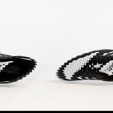 Tenisky a topánky adidas Originals Centennial Rm Čierna | IG9110, 2