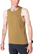 Dynafit Trail Tank Top