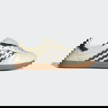 Tenisky a topánky adidas Originals Samba Lt Béžová | JP6143, 0
