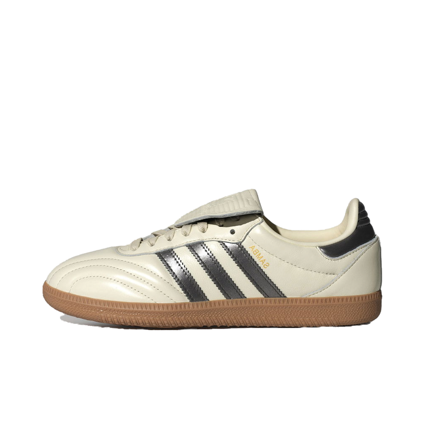 Tenisky a topánky adidas Originals Samba Lt Béžová | JP6143
