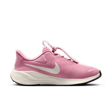 Tenisky a topánky Nike Revolution 7 EasyOn Ružová | FN7999-601, 4