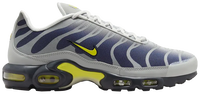 Air Max Plus (GS)