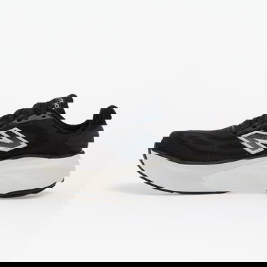 Tenisky a topánky New Balance More Black Čierna | WMORGR6, 0