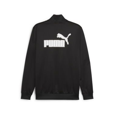 Súprava Puma SPORTS CLUB Poly Track Jacket Čierna | 683239_01, 6