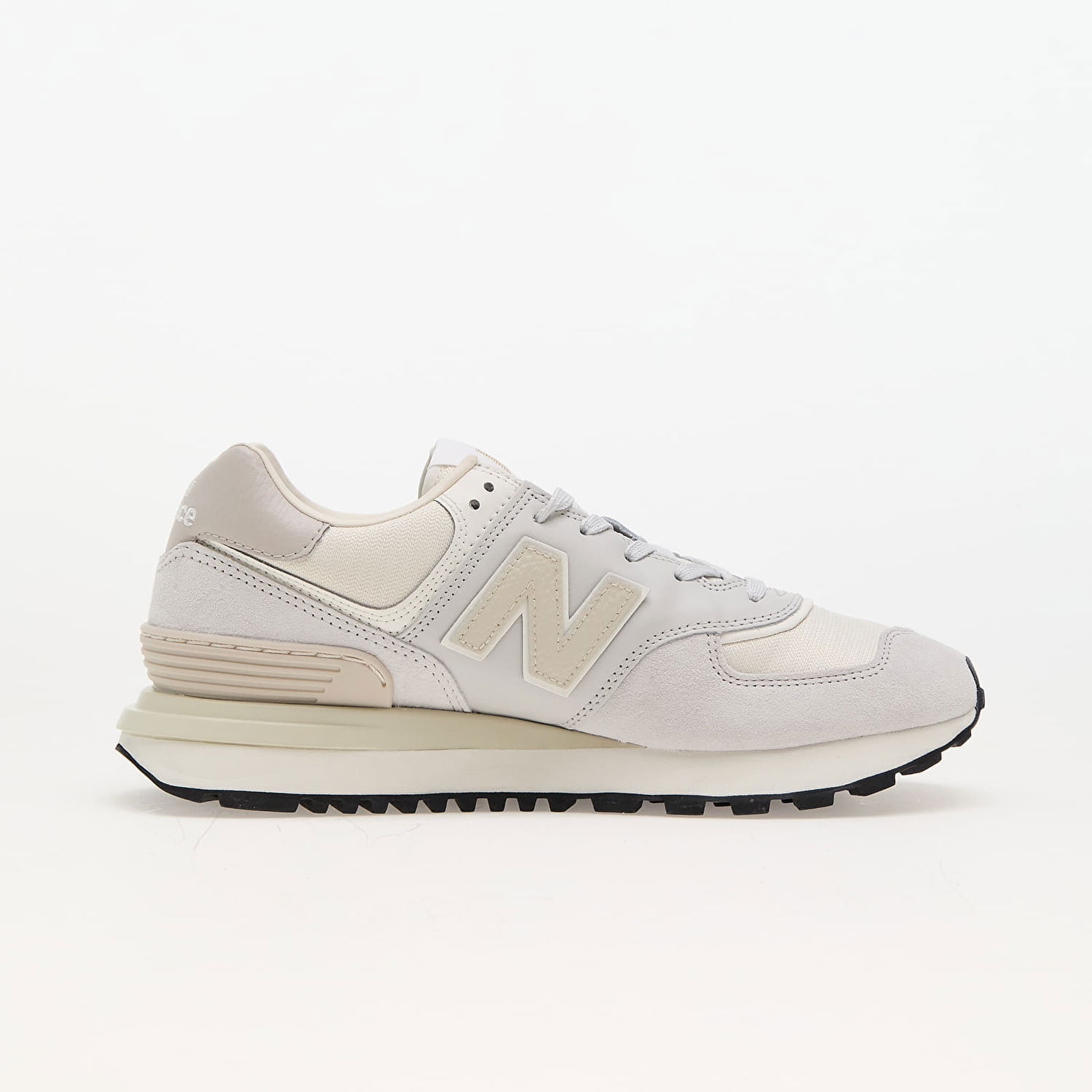Tenisky a topánky New Balance 574 Béžová | U574LGWD, 1
