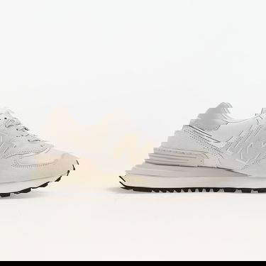 Tenisky a topánky New Balance 574 Béžová | U574LGWD, 1