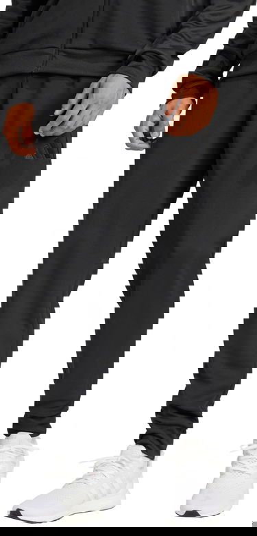 Tepláky adidas Originals adidas TIRO25 Training Pants Čierna | jd9082, 0