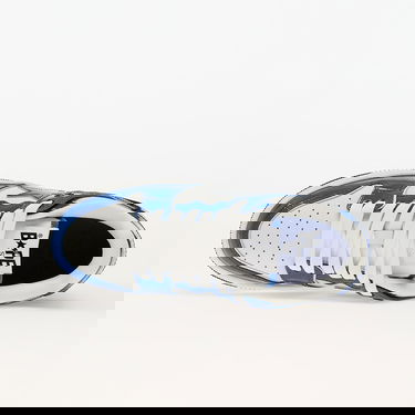 Tenisky a topánky BAPE BAPE Sk8 Sta 2 Modrá | 001FWK801311MBLU, 3
