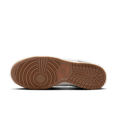 Tenisky a topánky Nike Dunk Low Retro SE Šedá | IB6399-001, 3