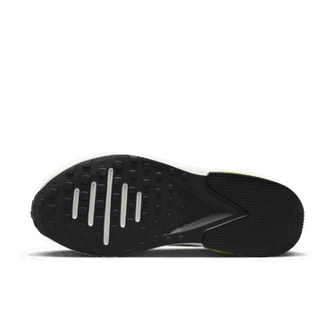 Tenisky a topánky Nike Air Zoom TR 1 Zelené | DX9016-700, 3