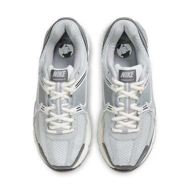 Tenisky a topánky Nike Zoom Vomero 5 Šedá | FD9919-001, 3
