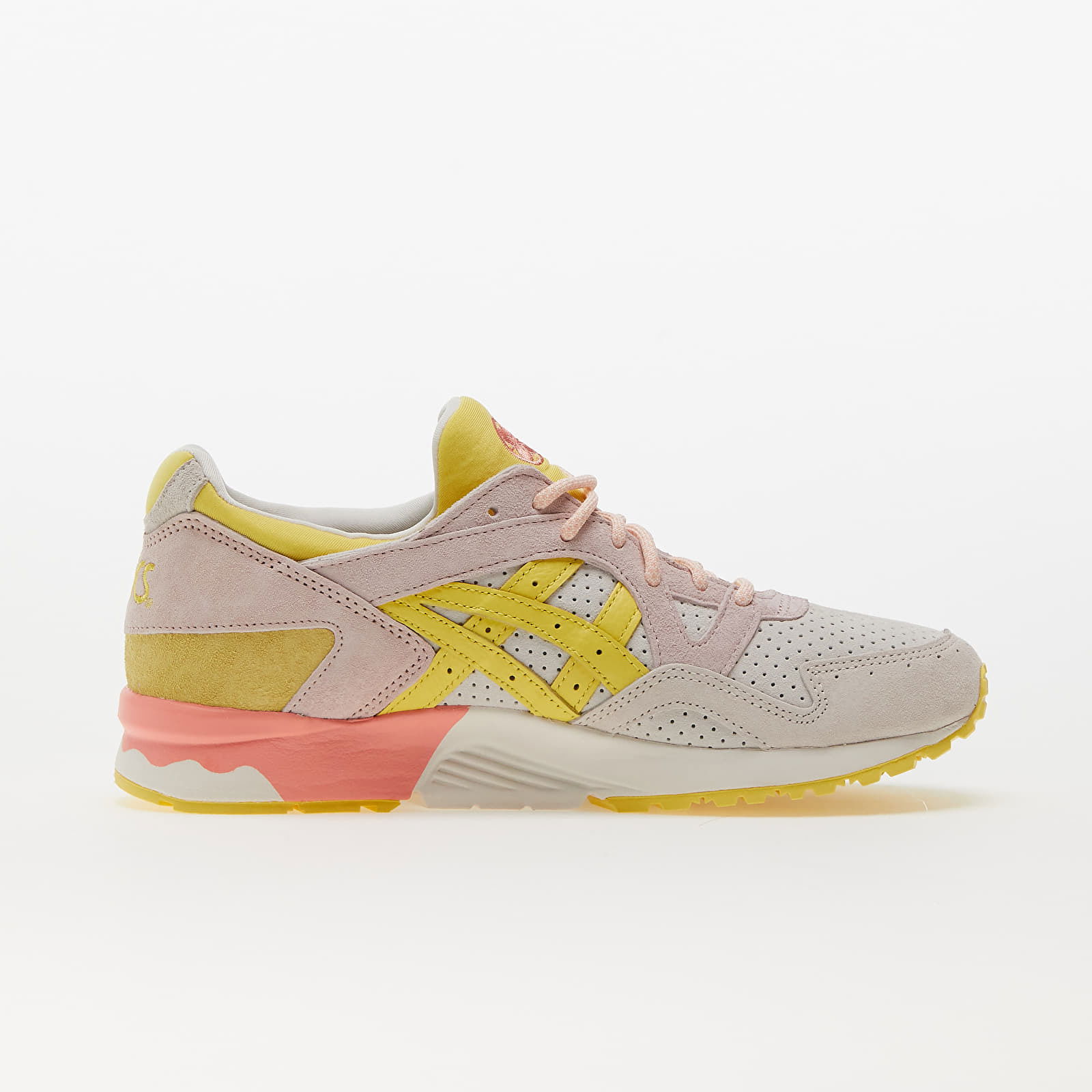 Gel Lyte 5