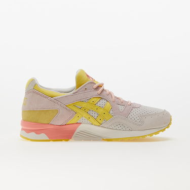 Tenisky a topánky Asics Gel Lyte 5 Rôznofarebný | 1201A822-101, 2