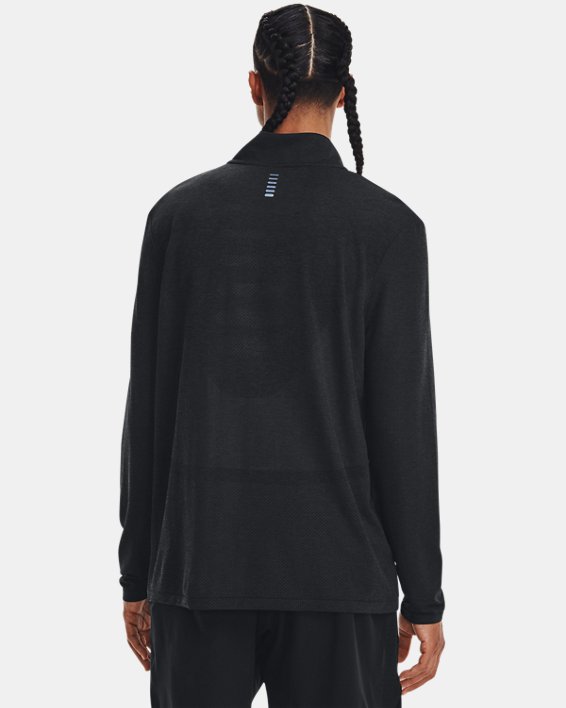 Tričko Under Armour T-shirt Čierna | 1378168-001, 1