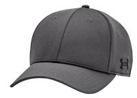 UA Team Blitzing Cap