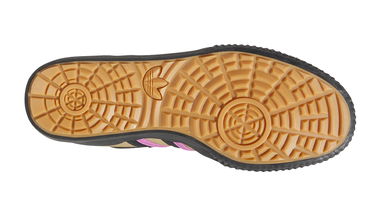 Tenisky a topánky adidas Originals Akando ATR Rôznofarebný | GX2067, 6