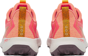Tenisky a topánky Saucony Peregrine 15 Ružová | s10990-245, 2