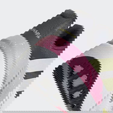 Tenisky a topánky adidas Performance Adistar CS Čierna | GY1699, 4