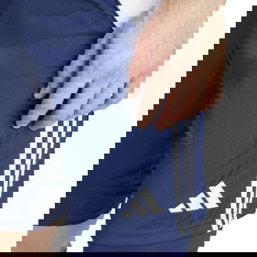 Šortky adidas Originals adidas TIRO24 TRSH2IN1 Navy | ir7488, 4